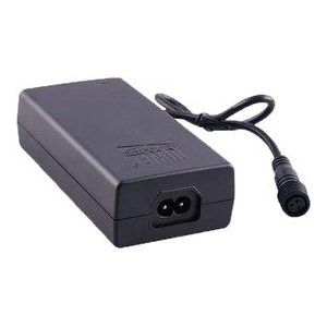 Juwel Helialux Power Supply 60W Vanha malli!