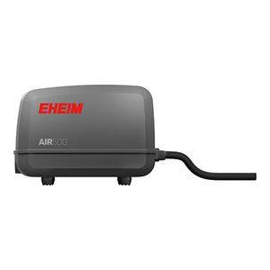 Eheim air pond 500 ilmapumppu