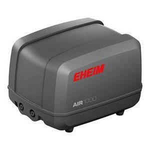 Eheim air pond 1000 ilmapumppu