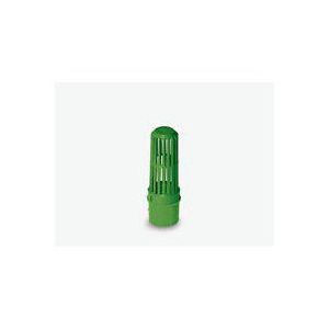Eheim imusiivilä Classic 1500XL / 2250 / 2260 19/27mm 7472950