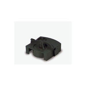 Eheim Ecco Pro roottorin suojakansi 7481010