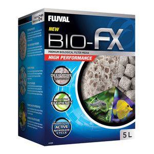 Fluval BIO-FX 5 litraa A1459