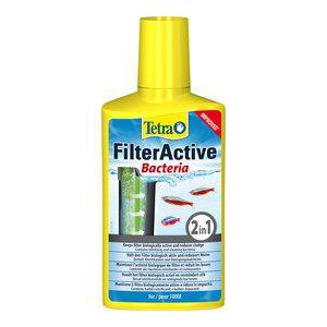 Tetra FilterActive Bacteria