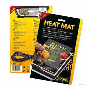 Exo Terra Heat Mat UUSI MALLI