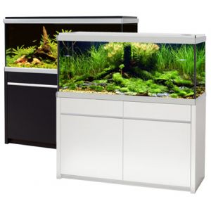 Akvastabil MOVE 720 litraa