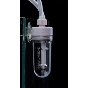 Aqua Medic Bubble Counter Plus kuplalaskuri