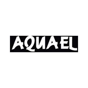 AquaEl Unifilter 1000 roottori