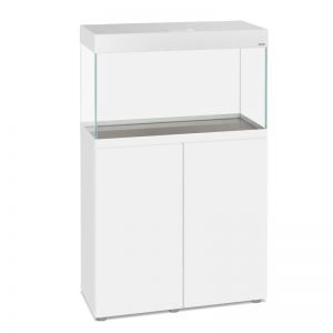 AquaEl Opti Set 125 litraa