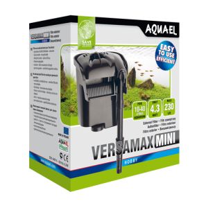 AquaEl Versamax FZN-Mini