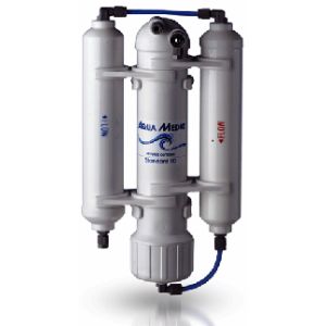 Aqua Medic Easy Line 190 käänteisosmoosilaite