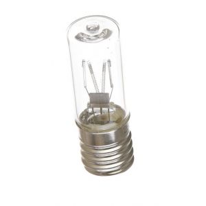 AquaEl UV-C lamppu 3 W