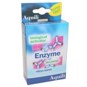 Aquili Enzyme