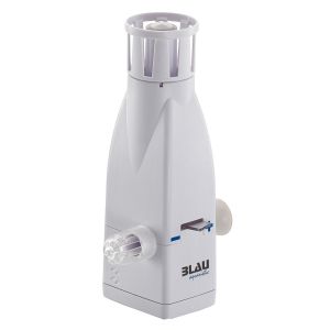 Blau Surface Skimmer pintaimuri