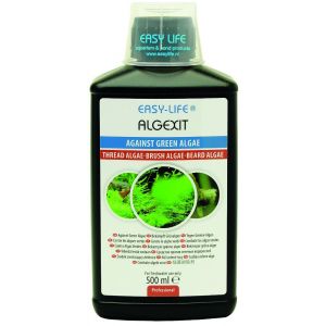 Easy-Life AlgExit / Bio-Exit Green