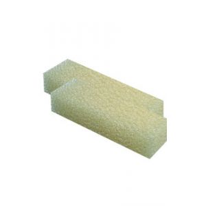 Eheim miniFLAT ja miniUP suodattimen vaihtopatruuna 2616030