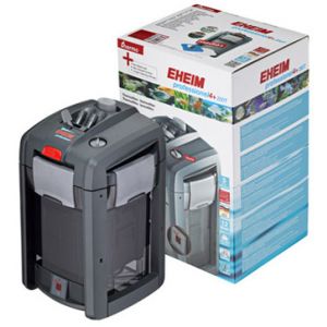 Eheim Professionel 4+ 250T