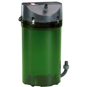 Eheim Classic 600+ (2217)