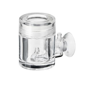 Eheim CO2 SET diffuusori 6063060