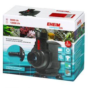 Eheim CompactON 9000