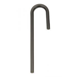 Eheim tumma imuputki 16/22 mm 7334538