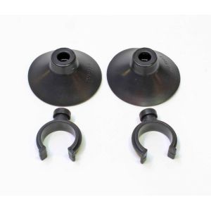 Eheim imukupit + klipsit 25/34 mm 401730