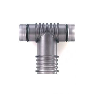 Eheim InstallationsSET T-liitin 4009640