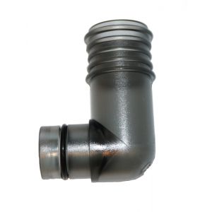 Eheim InstallationsSET kulmaputki 4009630