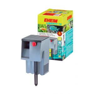 Eheim LiBERTY 75