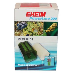 Eheim Powerline 200 (2048) moduuli 7478860