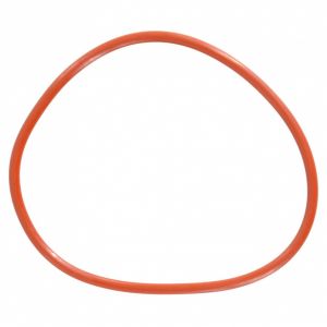 Eheim Prof II 2026/2028 priming tiiviste (käynnistyspumpun tiiviste)  7354170