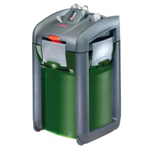 Eheim Professionel 3 1200 XL (2080) (tilaustuote)