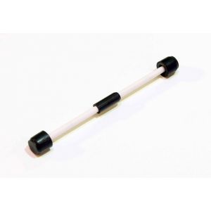 Eheim Professionel 3e ja 5e akseli+holkit 7428590