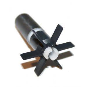 Eheim Universal kiertovesipumppujen roottorit