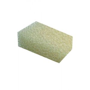 Eheim Skim 350 vaihtopatruuna 2 kpl 2615360