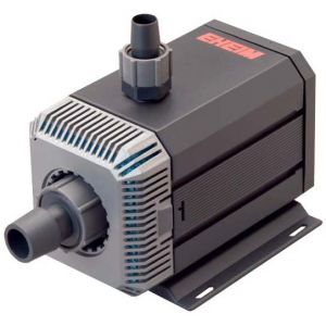 Eheim Universal 2400 (1260)