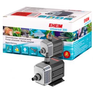 Eheim Universal 300 (1046)