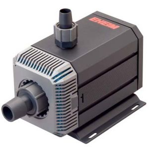 Eheim Universal 3400 (1262)