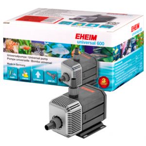 Eheim Universal 600 (1048)