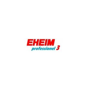 Eheim Professionel 3 suodattimien moottorit