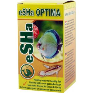 eSHa Optima 20 ml