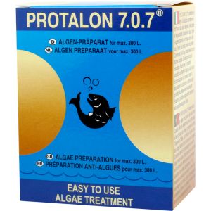 eSHA Protalon 7.0.7