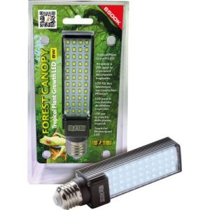 Exo Terra Forest Canopy Tropical Plant Growth LED 8 W