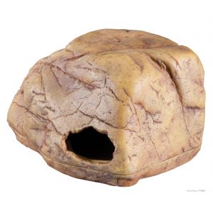 Exo Terra Gecko Cave Medium