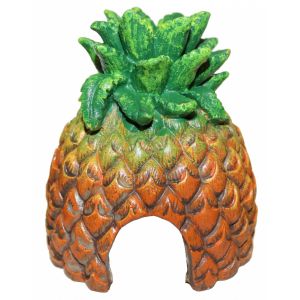 Exo Terra Pineapple Hide (ALE -25%)