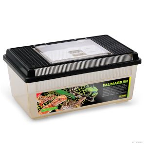 Exo Terra Faunarium matala XL-koko PT2300