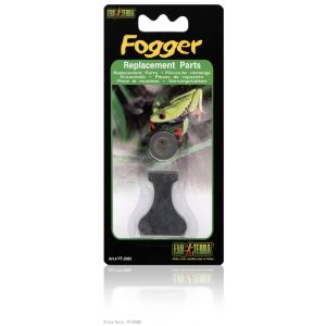 ExoTerra Fogger sumukoneen varakalvo + avain