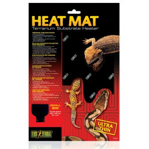 Exo Terra Heat Mat
