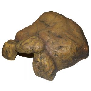 Exo Terra Reptile Cave X-large