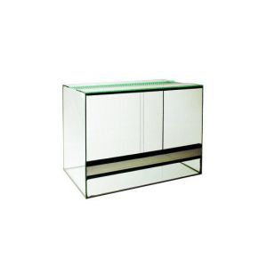 Exotic Life kokolasiterraario 55 x 50 x 45 cm