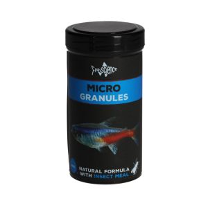 FishScience Micro Granules
